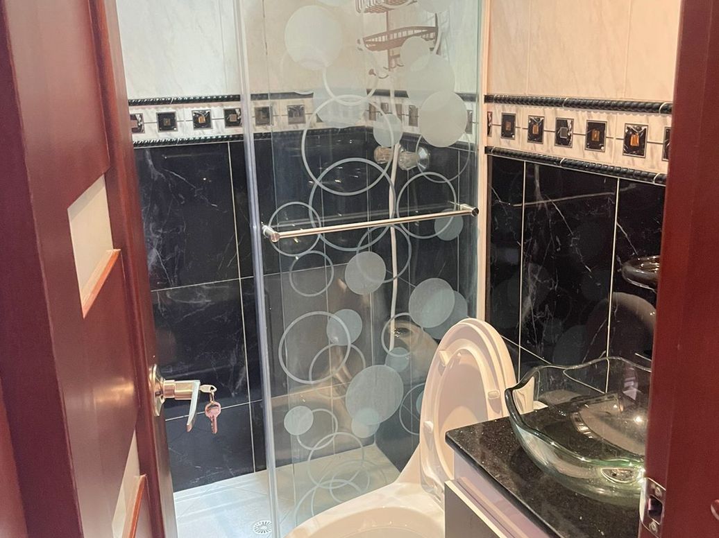 Casa de 3 alcobas en venta en Madelena Iii Y Iv, Bogotá, 65 m² · foto 13 de 19