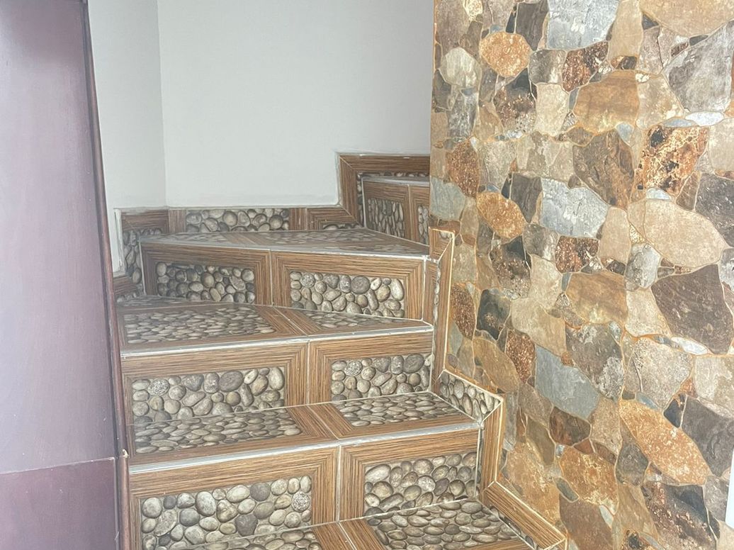 Casa de 3 alcobas en venta en Madelena Iii Y Iv, Bogotá, 65 m² · foto 14 de 19
