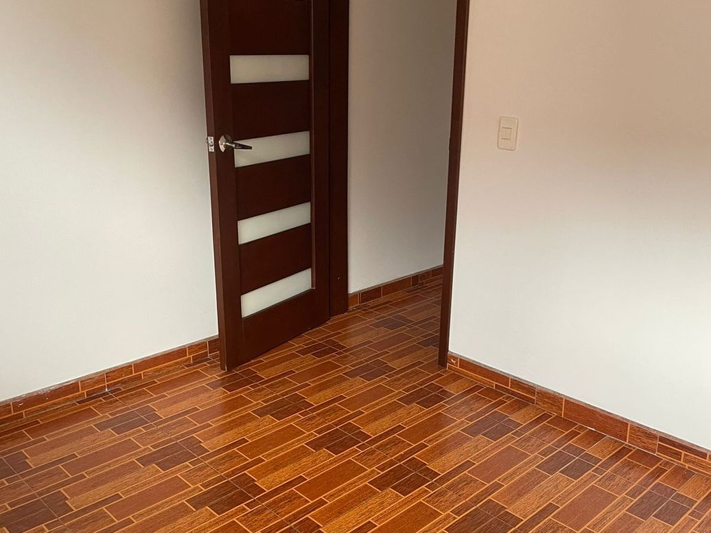 Casa de 3 alcobas en venta en Madelena Iii Y Iv, Bogotá, 65 m² · foto 12 de 19