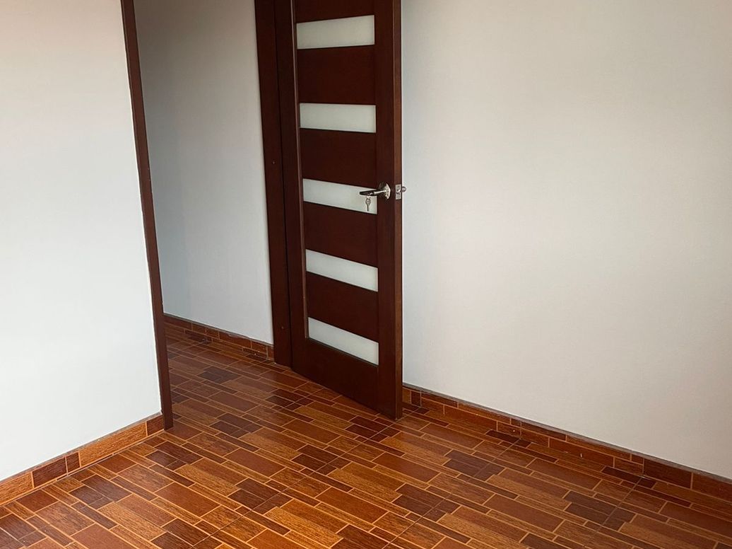 Casa de 3 alcobas en venta en Madelena Iii Y Iv, Bogotá, 65 m² · foto 11 de 19