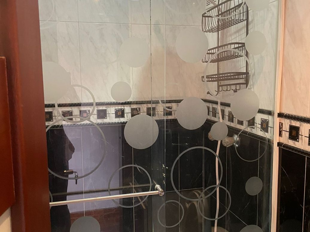 Casa de 3 alcobas en venta en Madelena Iii Y Iv, Bogotá, 65 m² · foto 15 de 19