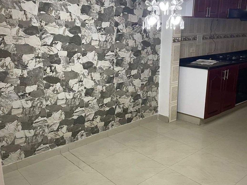 Casa de 3 alcobas en venta en Madelena Iii Y Iv, Bogotá, 65 m² · foto 6 de 19