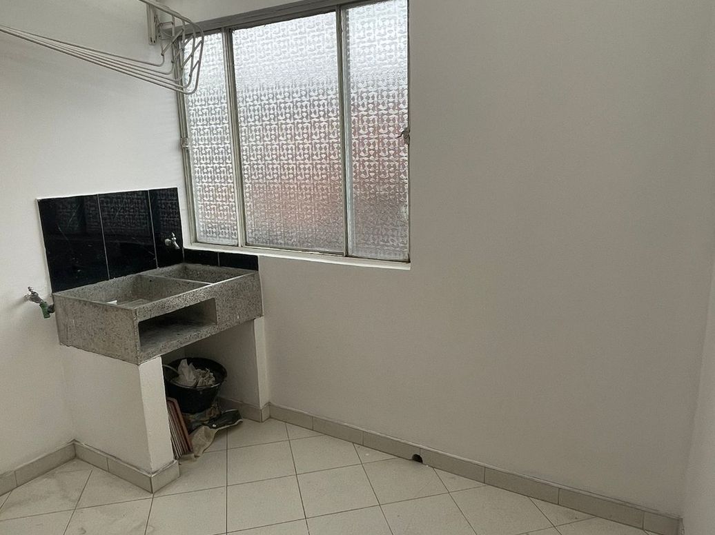 Casa de 3 alcobas en venta en Madelena Iii Y Iv, Bogotá, 65 m² · foto 19 de 19