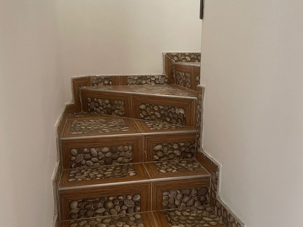Casa de 3 alcobas en venta en Madelena Iii Y Iv, Bogotá, 65 m² · foto 8 de 19