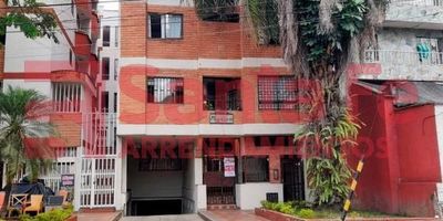 INMUEBLE SUJETO A VERIFICACION DE DISPONIBILIDAD, GAS X PIPETA, PATIO DESCUBIERTO, BAÑOS SENCILLOS CON ESPEJOS, ILUMINACIÓN LED.