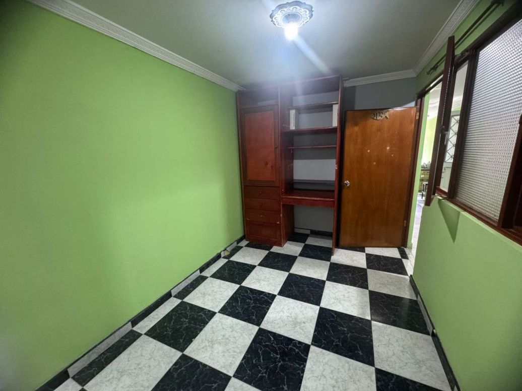 Casa de 7 alcobas en venta en Diana Turbay, Bogotá, 210 m² · foto 11 de 20