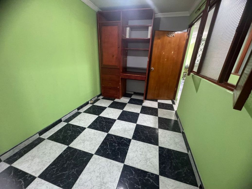 Casa de 7 alcobas en venta en Diana Turbay, Bogotá, 210 m² · foto 12 de 20