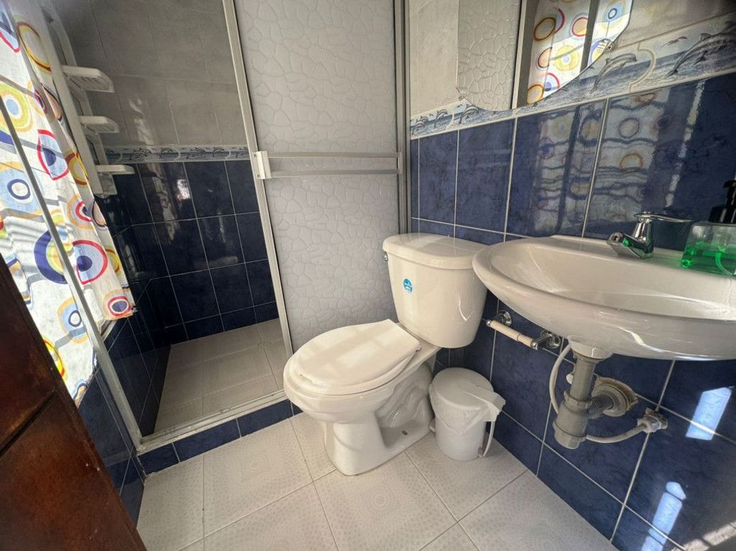 Casa de 7 alcobas en venta en Diana Turbay, Bogotá, 210 m² · foto 13 de 20