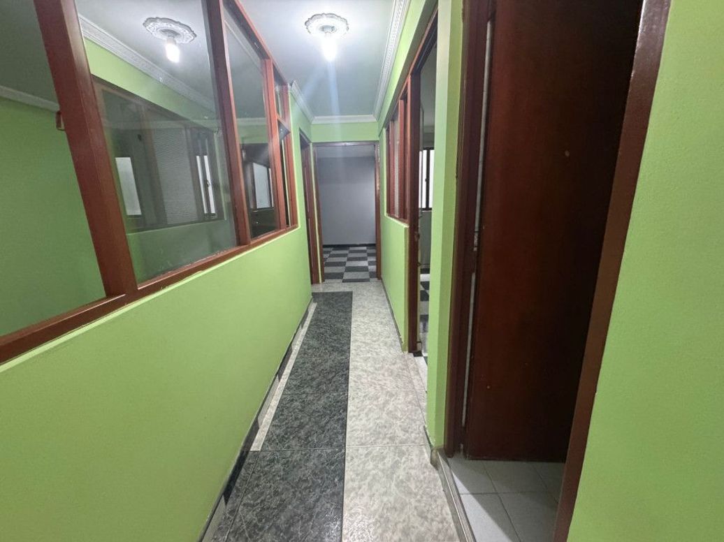 Casa de 7 alcobas en venta en Diana Turbay, Bogotá, 210 m² · foto 15 de 20