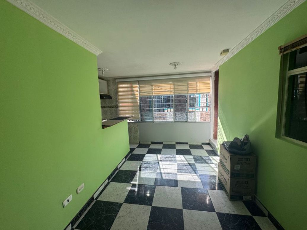 Casa de 7 alcobas en venta en Diana Turbay, Bogotá, 210 m² · foto 16 de 20