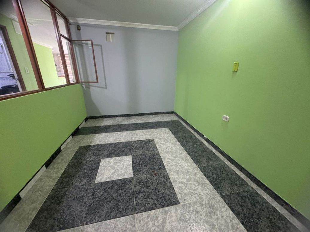 Casa de 7 alcobas en venta en Diana Turbay, Bogotá, 210 m² · foto 19 de 20