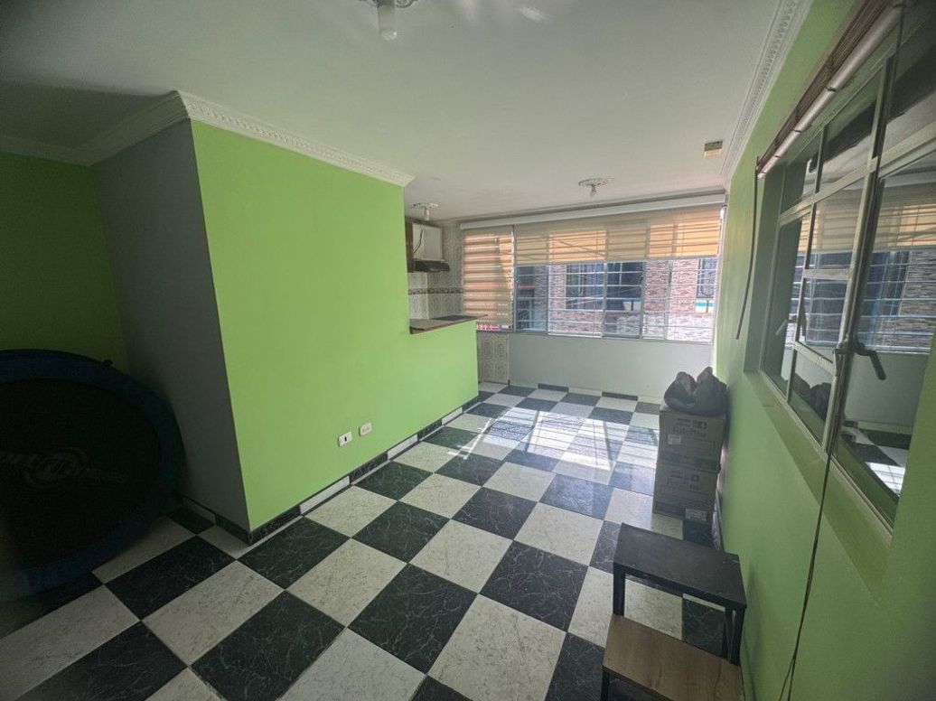 Casa de 7 alcobas en venta en Diana Turbay, Bogotá, 210 m² · foto 6 de 20