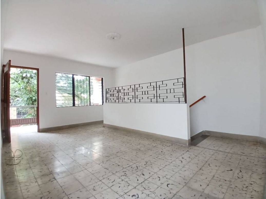 Casa en Arriendo y Venta Barrio Mesa, Envigado en Mesa
