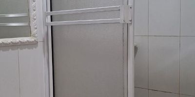 apartamento ubicado en el barrio torices en la ciudad de cartagena