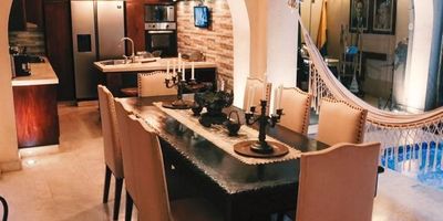 casa en el centro historico de cartagena