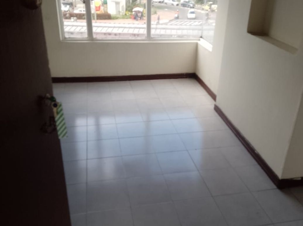 Apartamento de 2 alcobas en arriendo en Polo Club, Bogotá, 80 m² · foto 2 de 12