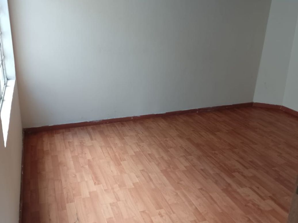 Apartamento de 2 alcobas en arriendo en Polo Club, Bogotá, 80 m² · foto 5 de 12