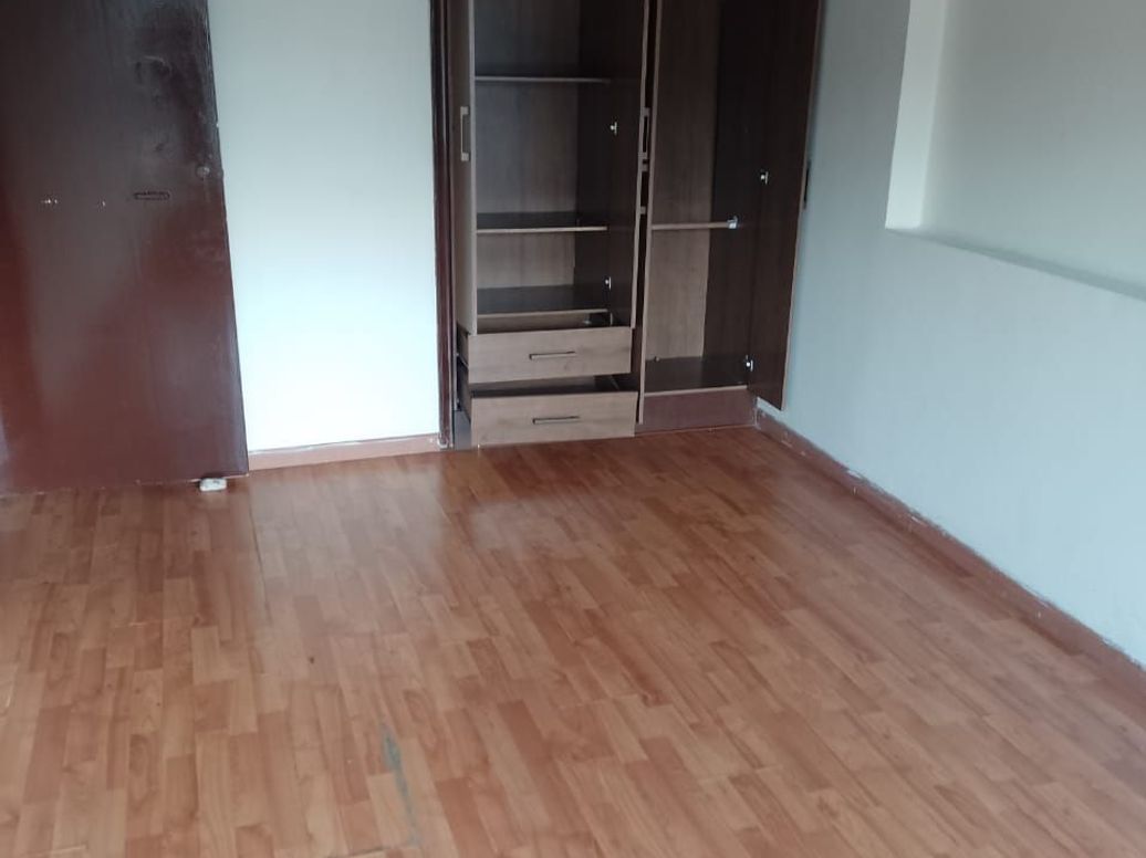 Apartamento de 2 alcobas en arriendo en Polo Club, Bogotá, 80 m² · foto 7 de 12