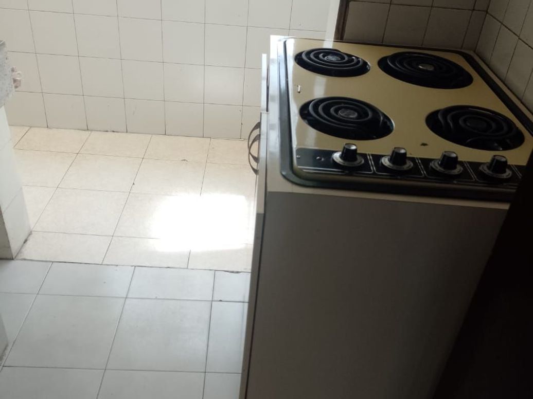 Apartamento de 2 alcobas en arriendo en Polo Club, Bogotá, 80 m² · foto 10 de 12