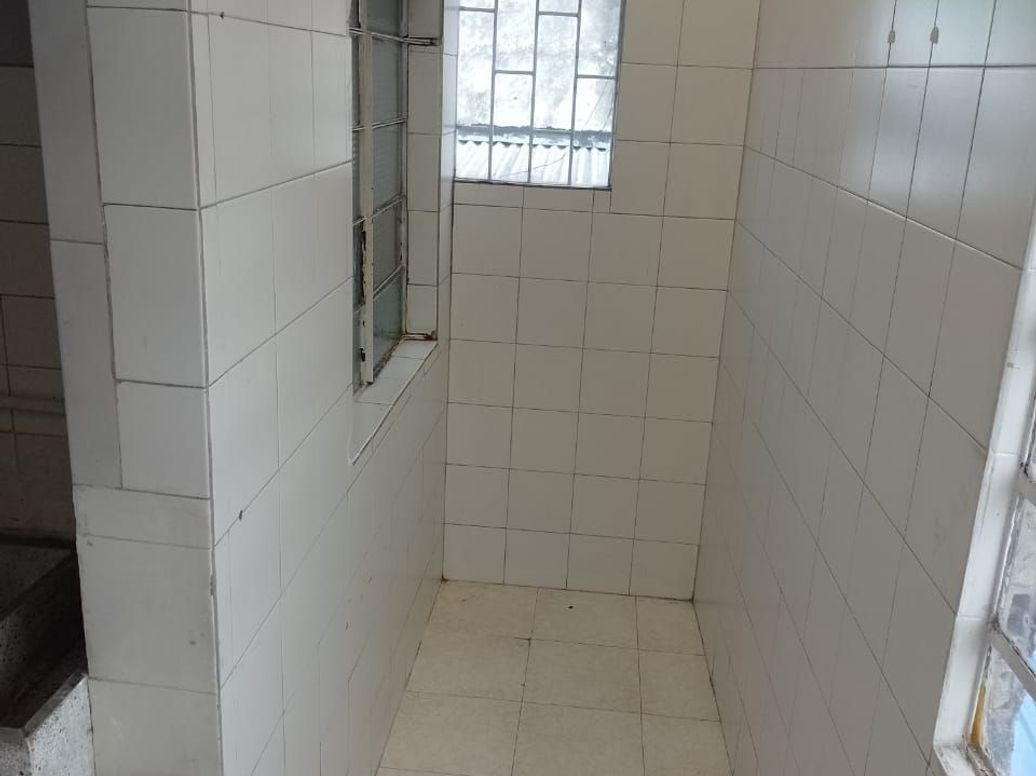 Apartamento de 2 alcobas en arriendo en Polo Club, Bogotá, 80 m² · foto 11 de 12
