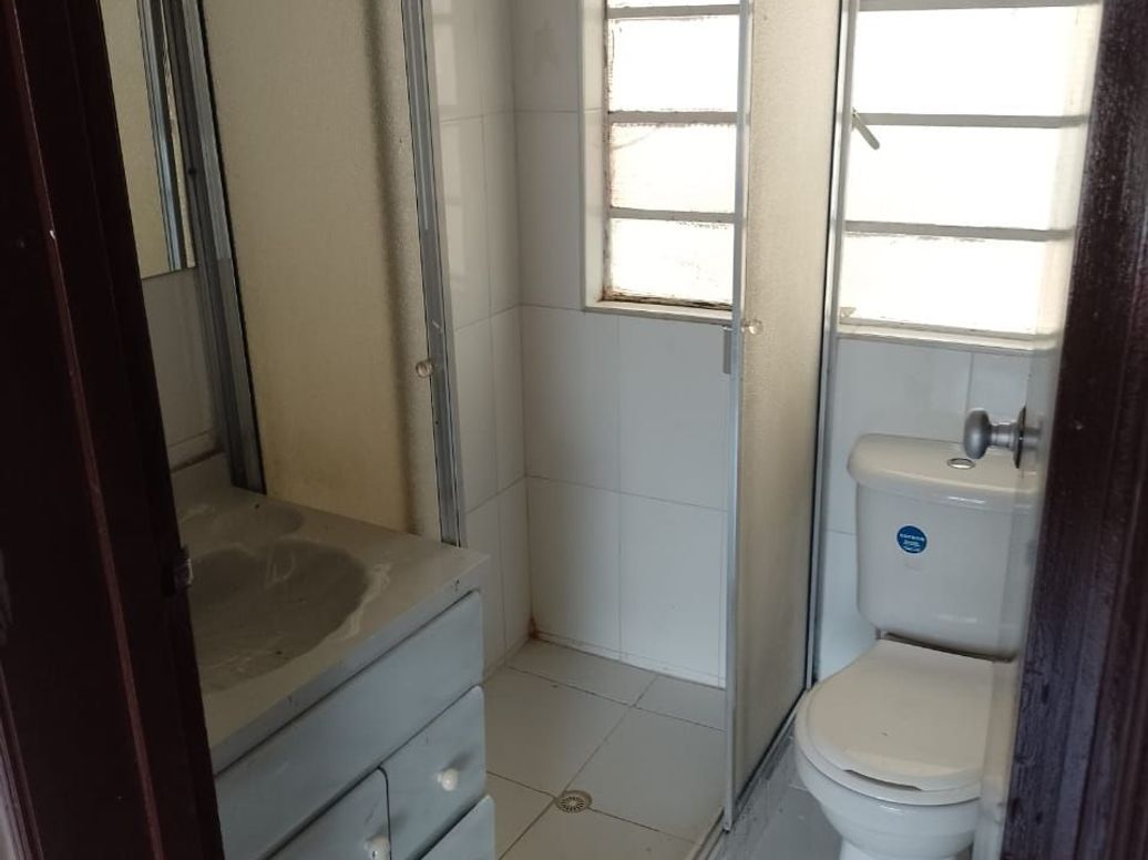 Apartamento de 2 alcobas en arriendo en Polo Club, Bogotá, 80 m² · foto 8 de 12