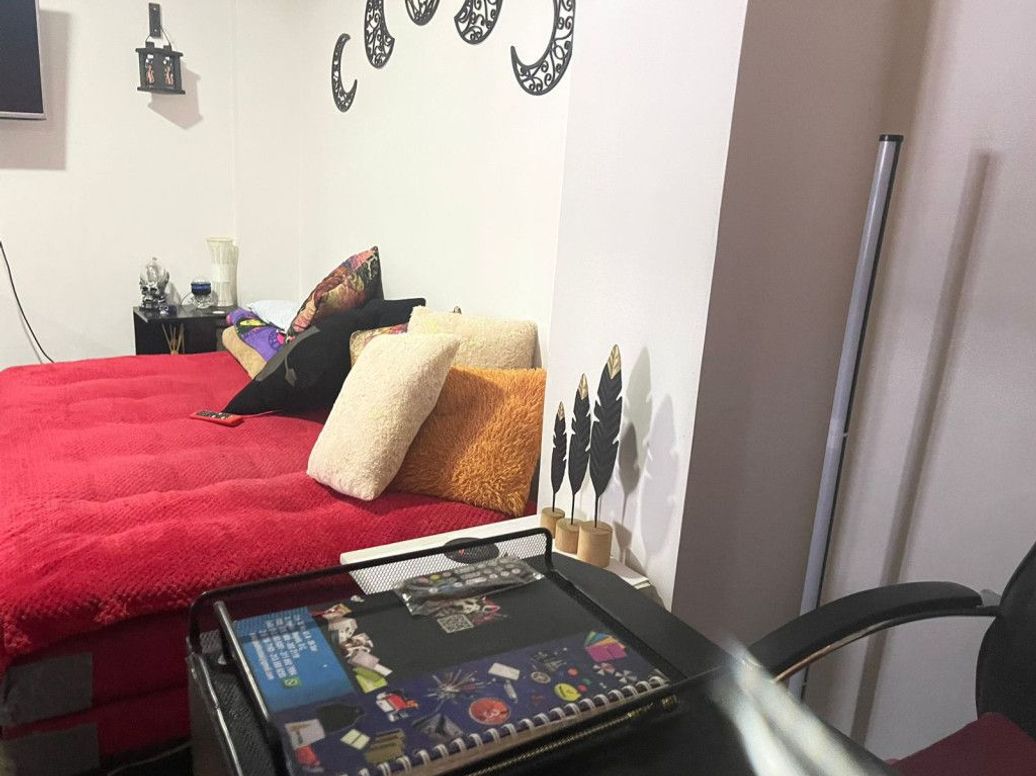 Casa de 3 alcobas en venta en Glorieta De Las Américas, Bogotá, 200 m² · foto 3 de 20