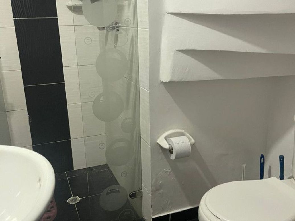 Casa de 3 alcobas en venta en Glorieta De Las Américas, Bogotá, 200 m² · foto 4 de 20