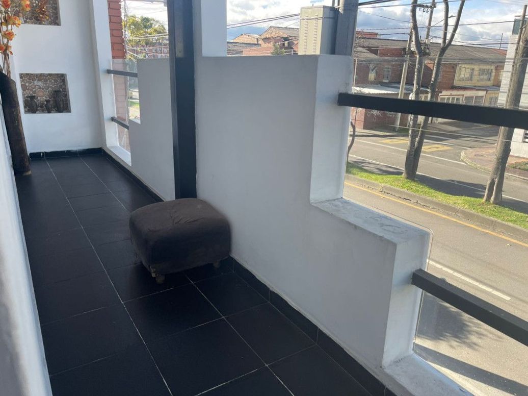 Casa de 3 alcobas en venta en Glorieta De Las Américas, Bogotá, 200 m² · foto 8 de 20