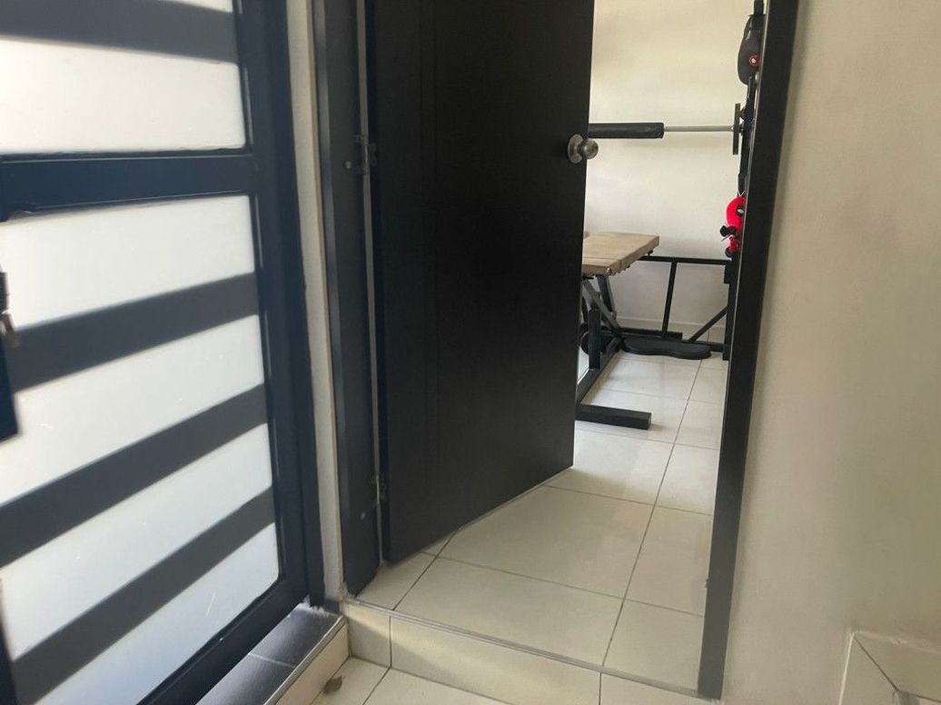Casa de 3 alcobas en venta en Glorieta De Las Américas, Bogotá, 200 m² · foto 7 de 20