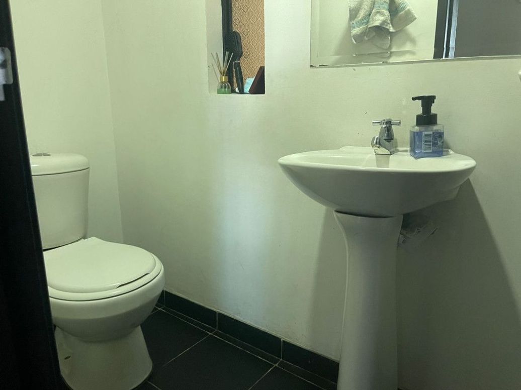 Casa de 3 alcobas en venta en Glorieta De Las Américas, Bogotá, 200 m² · foto 10 de 20