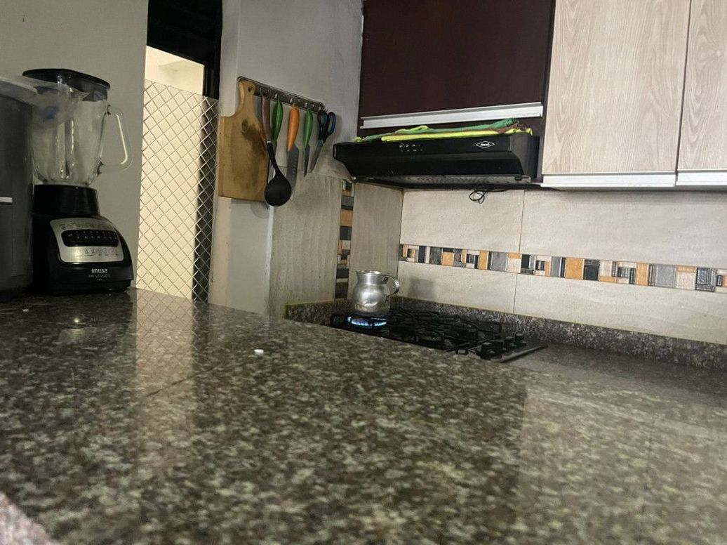 Casa de 3 alcobas en venta en Glorieta De Las Américas, Bogotá, 200 m² · foto 9 de 20