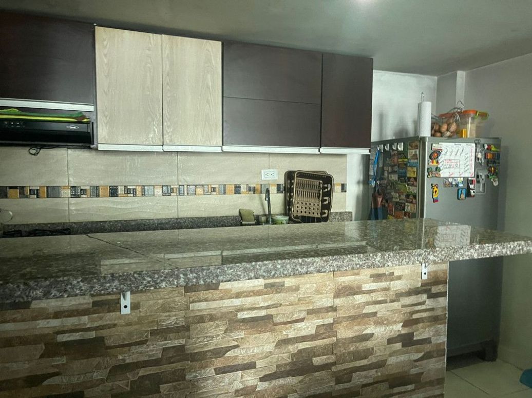 Casa de 3 alcobas en venta en Glorieta De Las Américas, Bogotá, 200 m² · foto 11 de 20