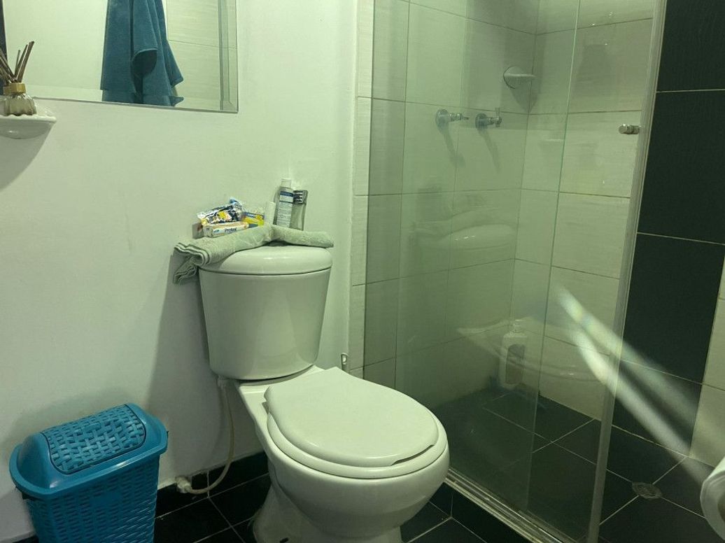 Casa de 3 alcobas en venta en Glorieta De Las Américas, Bogotá, 200 m² · foto 13 de 20
