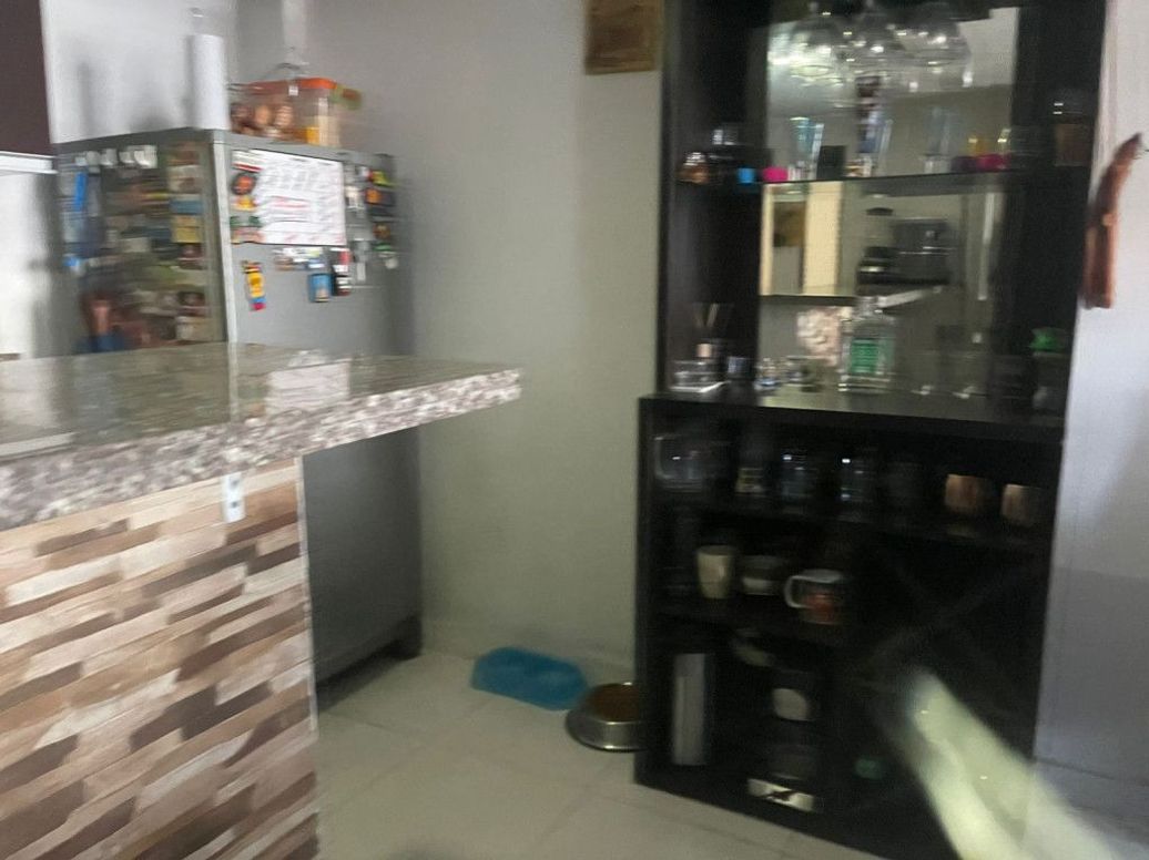 Casa de 3 alcobas en venta en Glorieta De Las Américas, Bogotá, 200 m² · foto 14 de 20