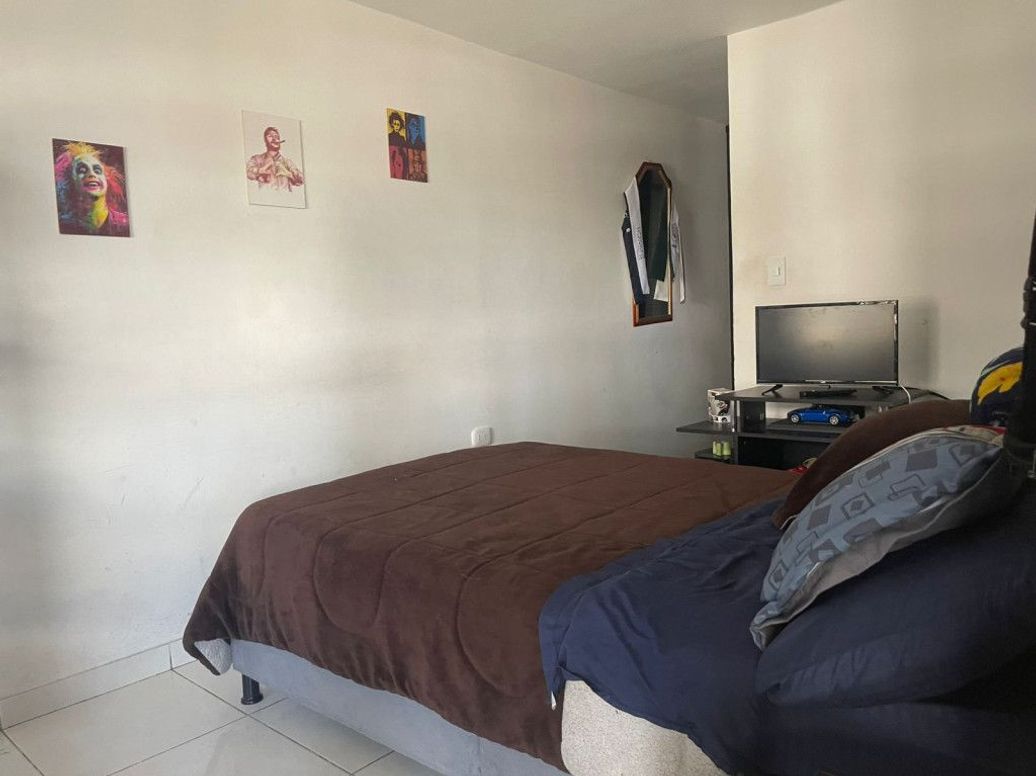 Casa de 3 alcobas en venta en Glorieta De Las Américas, Bogotá, 200 m² · foto 12 de 20