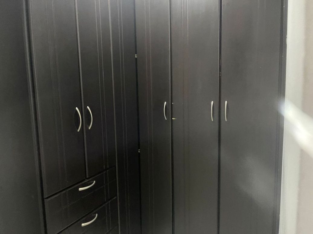 Casa de 3 alcobas en venta en Glorieta De Las Américas, Bogotá, 200 m² · foto 15 de 20