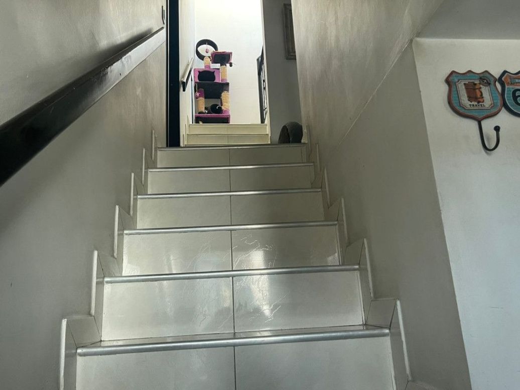 Casa de 3 alcobas en venta en Glorieta De Las Américas, Bogotá, 200 m² · foto 18 de 20