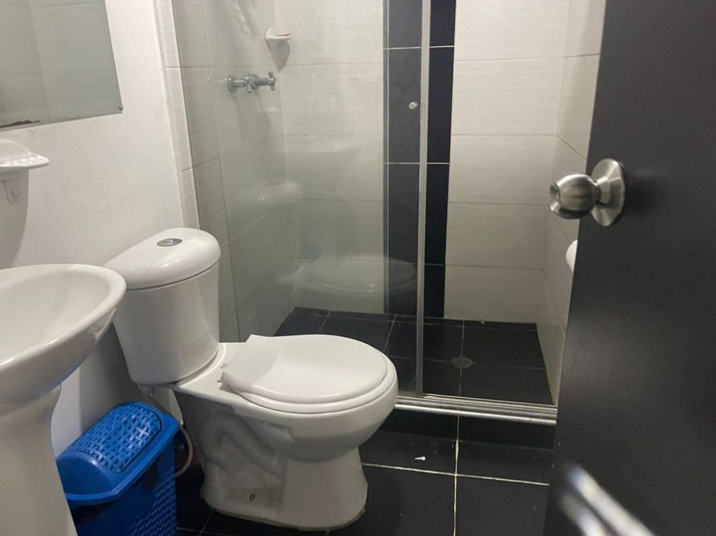 Casa de 3 alcobas en venta en Glorieta De Las Américas, Bogotá, 200 m² · foto 16 de 20