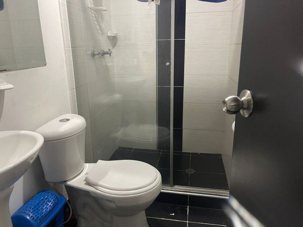 Casa de 3 alcobas en venta en Glorieta De Las Américas, Bogotá, 200 m² · foto 19 de 20