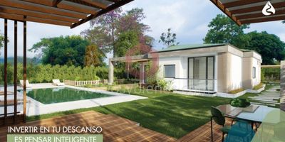 Vendo lote de 1.042 M2 topografía 100% aprovechable, en excelente ubicación, vías públicas, iluminarias solares, parques lineales, gimnasio al aire libre, juegos infantiles, reserva natural de 88 hectáreas cerca al parque Tayrona, en la vía que conduce a santa marta Riohacha, sector con alto valorización tiene agua propia, arboles frutales, hermosa vista panorámica. Información sujeta a cambios. Las imágenes de muebles, enseres, decoración y demás elementos son una referencia. Vende Activos y Bienes, Inmobiliaria experta en administración, arrendamiento y venta de apartamentos, casas, locales, bodegas y oficinas en el Oriente Antioqueño, Medellín y toda el área Metropolitana.