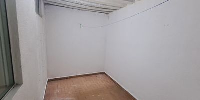 Apartamento Arriendo 80 mts Atlántico BARRANQUILLA MIRAMAR Codigo Coninsa:71724