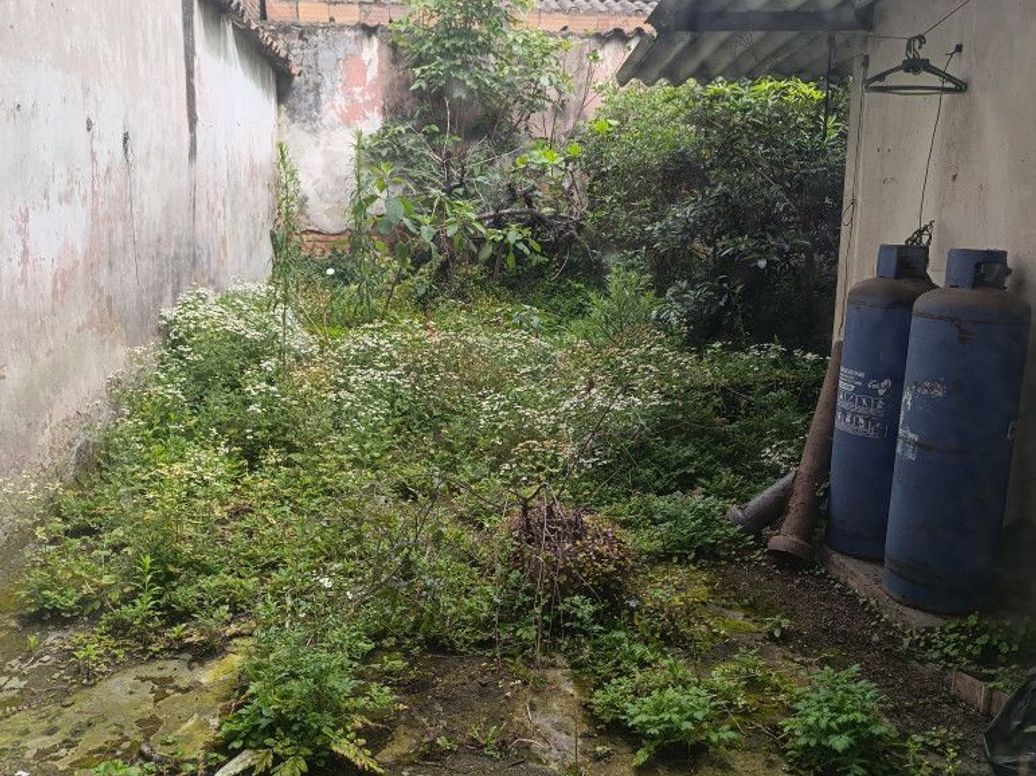 Casa de 3 alcobas en venta en Alfonso López, Bogotá, 316 m² · foto 7 de 7