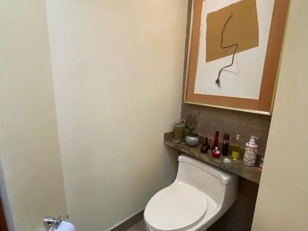 Apartamento de 4 alcobas en venta en Prado Veraniego Norte, Bogotá, 190 m² · foto 12 de 20