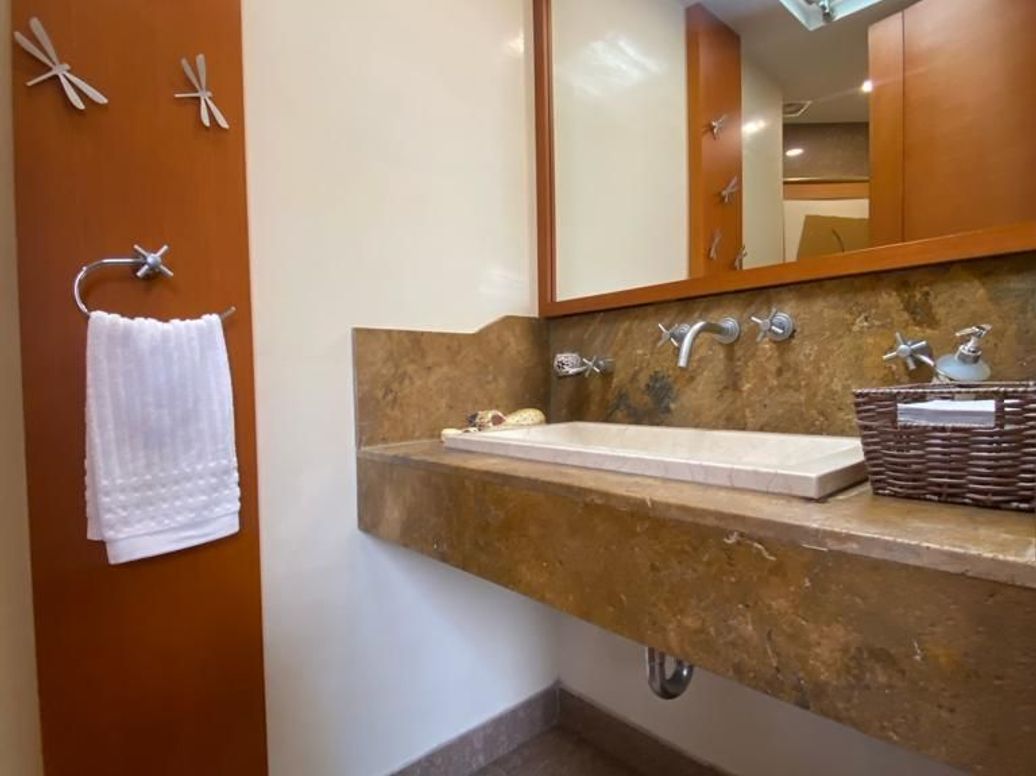 Apartamento de 4 alcobas en venta en Prado Veraniego Norte, Bogotá, 190 m² · foto 11 de 20