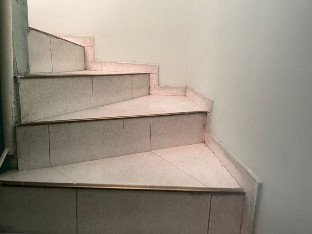 Casa de 16 alcobas en venta en Carvajal, Bogotá, 373 m² · foto 12 de 12