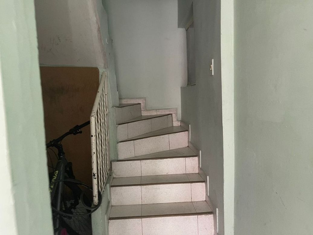 Casa de 16 alcobas en venta en Carvajal, Bogotá, 373 m² · foto 8 de 12
