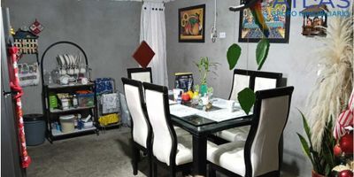 VENTA DE  APARTAMENTO EN CONJUNTO  OBRA GRIS COD 1020
Área 62m²
✅3 Habitaciones
✅Cocina 
✅2 Baños están terminados
✅Zona de Ropas
✅Cocina 
✅Zona de Ropas
✅sala comedor
✅Ascensor
✅Parqueadero Comunal
✅2 Salones sociales
✅Estrato 2 y 3
♻ Valor de Administración: $233.000 
♻ Valor de Venta: $190.000.000 Negociables
Tiene escrituras tiene una hipoteca con el Fondo Nacional del Ahorro por valor $113.000.000
AGENDA TU CITA 3015948700 O 3003681081
