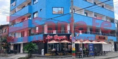 INMUEBLE SUJETO A VERIFICACION DE DISPONIBILIDAD
ESTUFA A GAS, ALACENAS, EXTRACTOR, RED DE GAS, BAÑO CABINADO EN VIDRIO TEMPLADO MAS GABINETE MAS LAVAMANOS EMPOTRADO EN CUARZO, LUZ LED