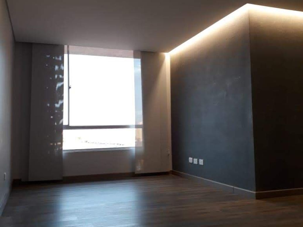 Apartamento en Arriendo en CAMPO ALEGRE, Kennedy, Bogotá en Campo Alegre