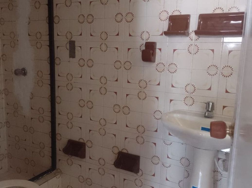 Casa de 5 alcobas en venta en Atenas, Bogotá, 143 m² · foto 13 de 20